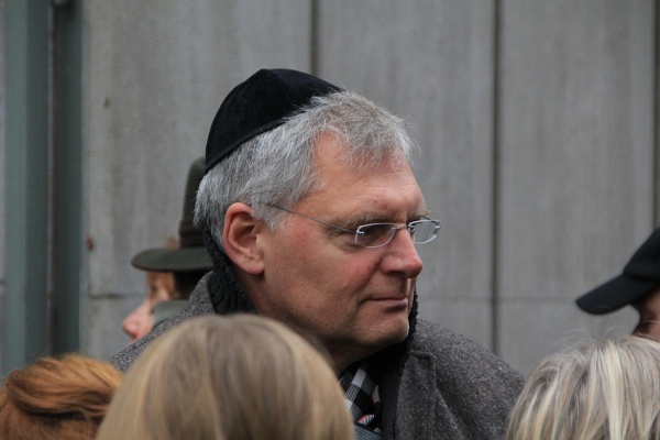 Synagogo2011   069.jpg